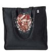 Hemp Market Tote Thumbnail