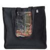 Hemp Market Tote Thumbnail
