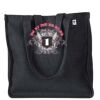 Hemp Market Tote Thumbnail