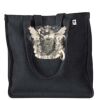 Hemp Market Tote Thumbnail