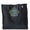 Hemp Market Tote Thumbnail