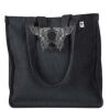 Hemp Market Tote Thumbnail