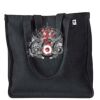 Hemp Market Tote Thumbnail