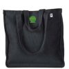 Hemp Market Tote Thumbnail