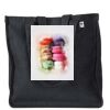 Hemp Market Tote Thumbnail