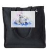 Hemp Market Tote Thumbnail