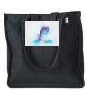 Hemp Market Tote Thumbnail