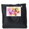 Hemp Market Tote Thumbnail