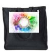 Hemp Market Tote Thumbnail