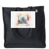 Hemp Market Tote Thumbnail
