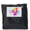 Hemp Market Tote Thumbnail