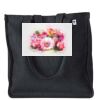 Hemp Market Tote Thumbnail