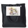 Hemp Market Tote Thumbnail