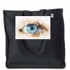 Hemp Market Tote Thumbnail