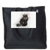 Hemp Market Tote Thumbnail