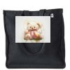 Hemp Market Tote Thumbnail