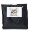 Hemp Market Tote Thumbnail