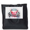 Hemp Market Tote Thumbnail
