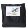 Hemp Market Tote Thumbnail
