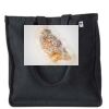 Hemp Market Tote Thumbnail