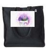 Hemp Market Tote Thumbnail