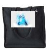 Hemp Market Tote Thumbnail