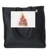 Hemp Market Tote Thumbnail