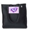 Hemp Market Tote Thumbnail