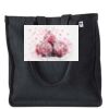 Hemp Market Tote Thumbnail