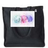 Hemp Market Tote Thumbnail