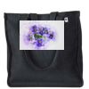 Hemp Market Tote Thumbnail