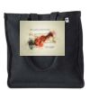 Hemp Market Tote Thumbnail