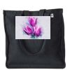 Hemp Market Tote Thumbnail