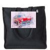 Hemp Market Tote Thumbnail