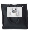 Hemp Market Tote Thumbnail