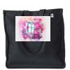 Hemp Market Tote Thumbnail
