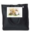 Hemp Market Tote Thumbnail