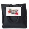 Hemp Market Tote Thumbnail