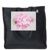 Hemp Market Tote Thumbnail