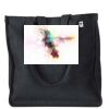 Hemp Market Tote Thumbnail