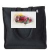 Hemp Market Tote Thumbnail
