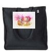 Hemp Market Tote Thumbnail