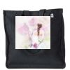 Hemp Market Tote Thumbnail
