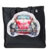 Hemp Market Tote Thumbnail