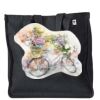 Hemp Market Tote Thumbnail