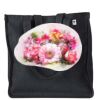 Hemp Market Tote Thumbnail