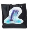 Hemp Market Tote Thumbnail