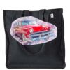 Hemp Market Tote Thumbnail
