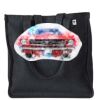 Hemp Market Tote Thumbnail