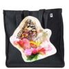 Hemp Market Tote Thumbnail